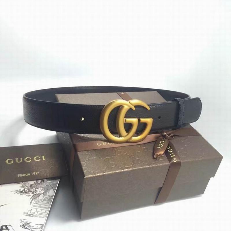 Gucci Belts 270